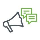 volunteer opportunity image